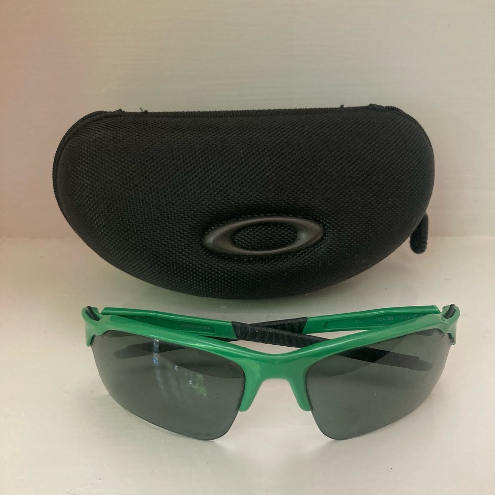 ROKA（ロカ） Matador ROGUE | ROKA MATADOR - Matte Black / Dark Carbon | Rogue Fitness